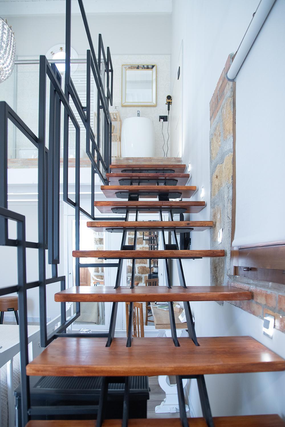 Le Tre Ninfe Cinisi Bed & Breakfast Екстериор снимка